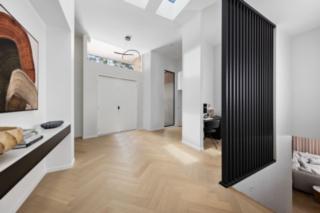 yourtown Draw 555 Photo